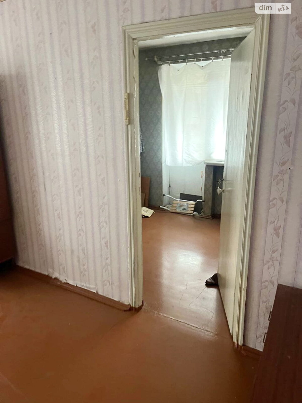 Продажа двухкомнатной квартиры в Черкассах, на ул. Чигиринская 44, район Приднепровский фото 1