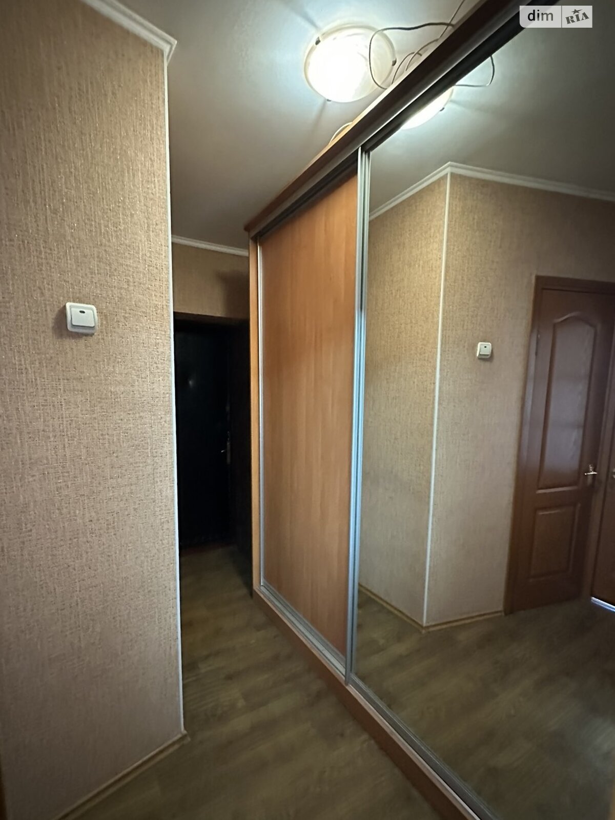 Продаж однокімнатної квартири в Черкасах, на вул. Чіковані 23, район Придніпровський фото 1 Продаж однокімнатної квартири в Черкасах, на вул. Чіковані 23, район Придніпровський фото 1