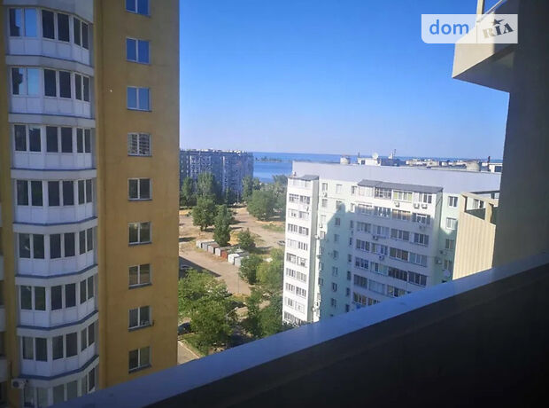Продажа однокомнатной квартиры в Черкассах, на ул. Гагарина, район Приднепровский фото 1 Продажа однокомнатной квартиры в Черкассах, на ул. Гагарина, район Приднепровский фото 1