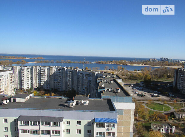 Продажа двухкомнатной квартиры в Черкассах, на ул. Гагарина, район Приднепровский фото 1 Продажа двухкомнатной квартиры в Черкассах, на ул. Гагарина, район Приднепровский фото 1