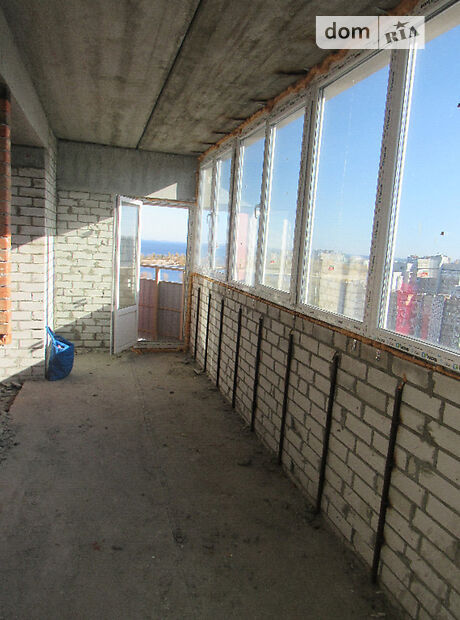 Продажа двухкомнатной квартиры в Черкассах, на ул. Гагарина, район Приднепровский фото 1 Продажа двухкомнатной квартиры в Черкассах, на ул. Гагарина, район Приднепровский фото 1