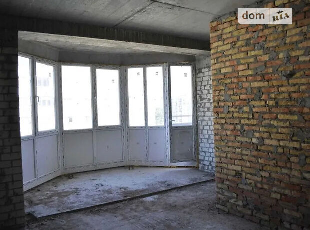 Продажа однокомнатной квартиры в Черкассах, на ул. Гагарина, район Приднепровский фото 1 Продажа однокомнатной квартиры в Черкассах, на ул. Гагарина, район Приднепровский фото 1