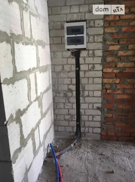 Продажа однокомнатной квартиры в Черкассах, на ул. Гагарина, район Приднепровский фото 1 Продажа однокомнатной квартиры в Черкассах, на ул. Гагарина, район Приднепровский фото 1