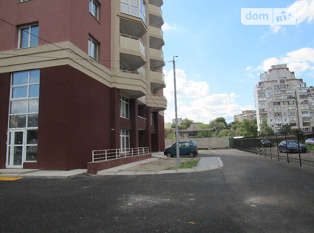 Продажа однокомнатной квартиры в Черкассах, на ул. Гагарина, район Приднепровский фото 1 Продажа однокомнатной квартиры в Черкассах, на ул. Гагарина, район Приднепровский фото 1