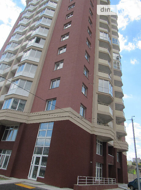 Продажа однокомнатной квартиры в Черкассах, на ул. Гагарина, район Приднепровский фото 1 Продажа однокомнатной квартиры в Черкассах, на ул. Гагарина, район Приднепровский фото 1
