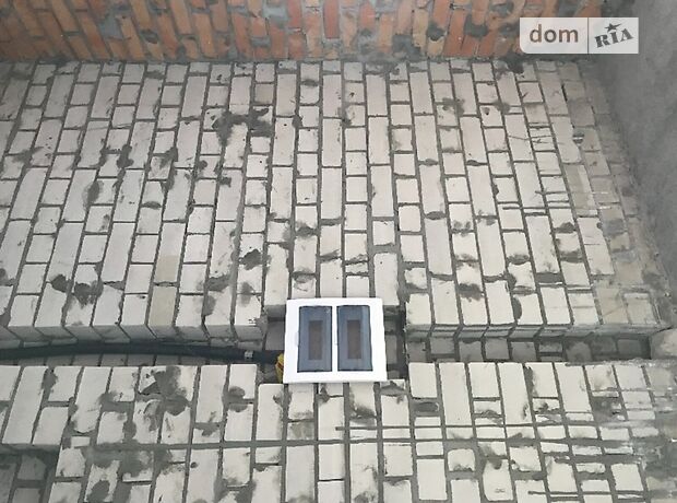 Продажа однокомнатной квартиры в Черкассах, на ул. Гагарина 42/2, район Приднепровский фото 1 Продажа однокомнатной квартиры в Черкассах, на ул. Гагарина 42/2, район Приднепровский фото 1