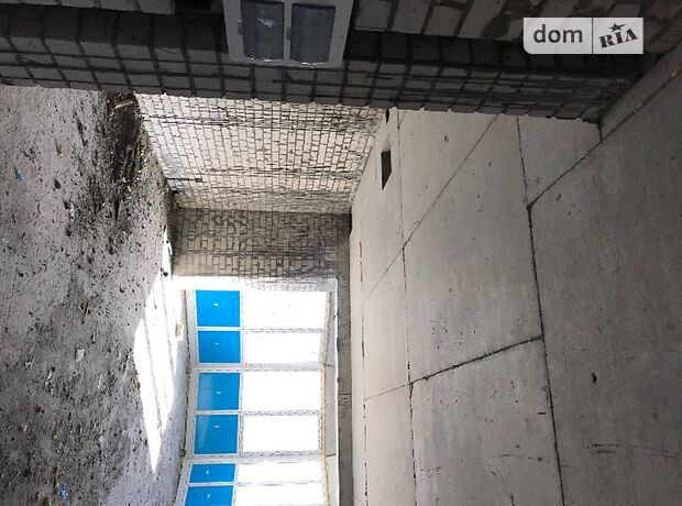 Продажа однокомнатной квартиры в Черкассах, на ул. Гагарина 42/2, район Приднепровский фото 1 Продажа однокомнатной квартиры в Черкассах, на ул. Гагарина 42/2, район Приднепровский фото 1
