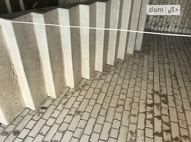 Продажа однокомнатной квартиры в Черкассах, на ул. Гагарина 42/2, район Приднепровский фото 1 Продажа однокомнатной квартиры в Черкассах, на ул. Гагарина 42/2, район Приднепровский фото 1