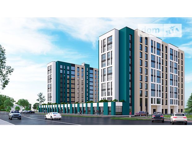 Продажа двухкомнатной квартиры в Черкассах, на ул. Героев Днепра 4 район Приднепровский фото 1 Продажа двухкомнатной квартиры в Черкассах, на ул. Героев Днепра 4 район Приднепровский фото 1