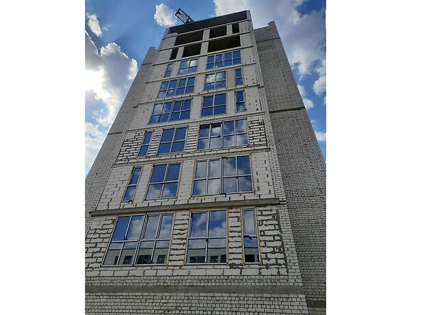 Продажа двухкомнатной квартиры в Черкассах, на ул. Героев Днепра 4 район Приднепровский фото 1 Продажа двухкомнатной квартиры в Черкассах, на ул. Героев Днепра 4 район Приднепровский фото 1