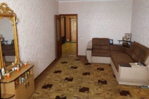 Продажа однокомнатной квартиры в Черкассах, на ул. Героев Днепра 89, район Приднепровский фото 2
