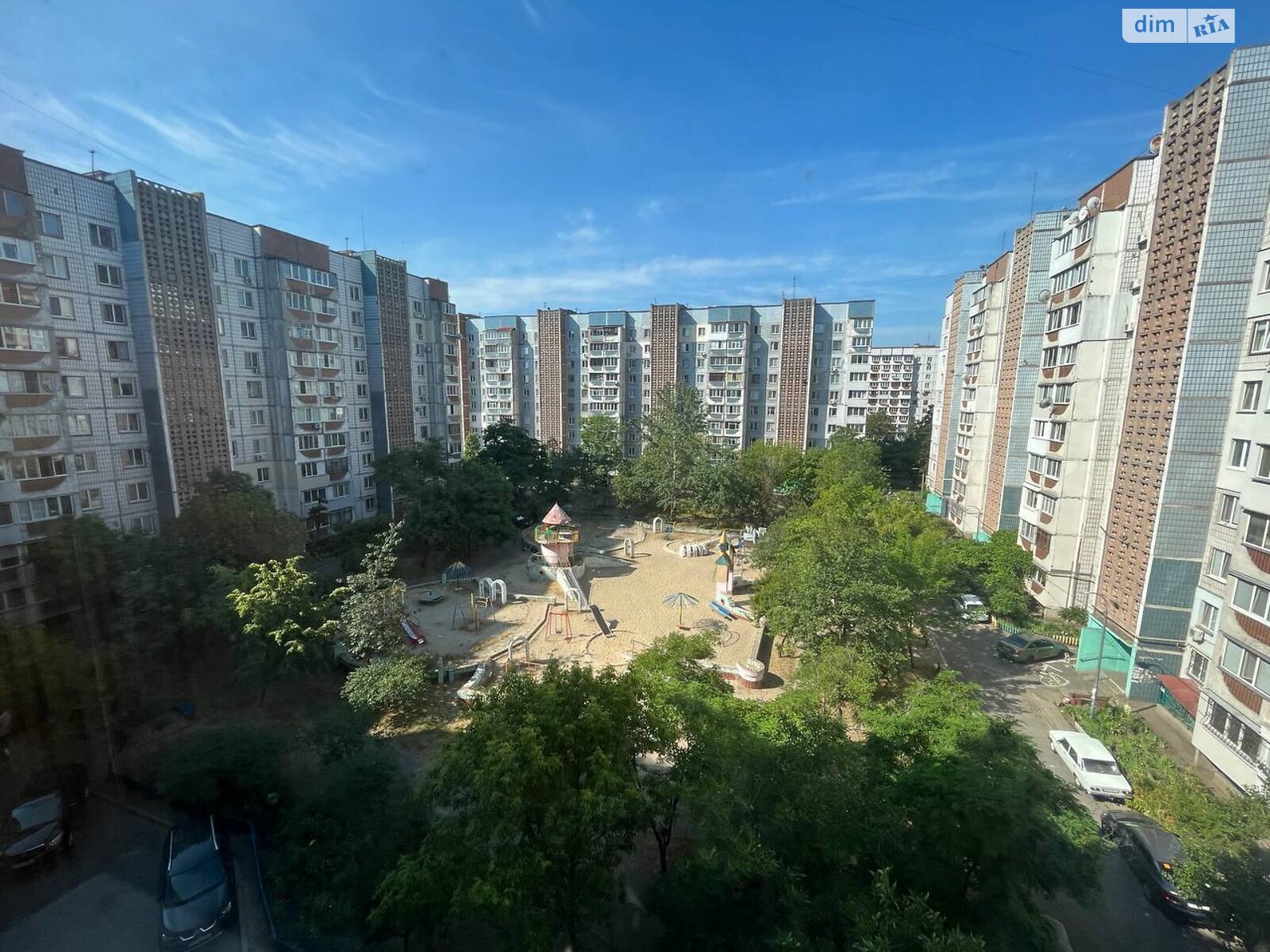 Продажа трехкомнатной квартиры в Черкассах, на ул. Героев Днепра 49, район Приднепровский фото 1 Продажа трехкомнатной квартиры в Черкассах, на ул. Героев Днепра 49, район Приднепровский фото 1
