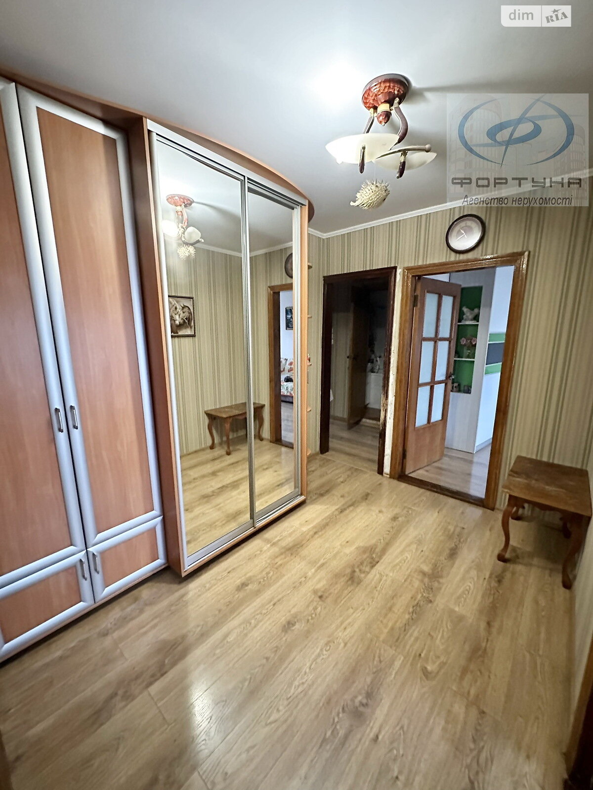Продажа трехкомнатной квартиры в Черкассах, на ул. Героев Днепра, район Приднепровский фото 1 Продажа трехкомнатной квартиры в Черкассах, на ул. Героев Днепра, район Приднепровский фото 1