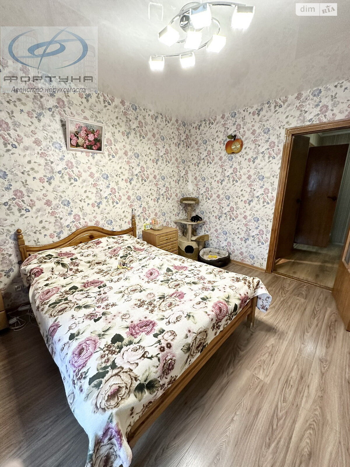 Продажа трехкомнатной квартиры в Черкассах, на ул. Героев Днепра, район Приднепровский фото 1 Продажа трехкомнатной квартиры в Черкассах, на ул. Героев Днепра, район Приднепровский фото 1