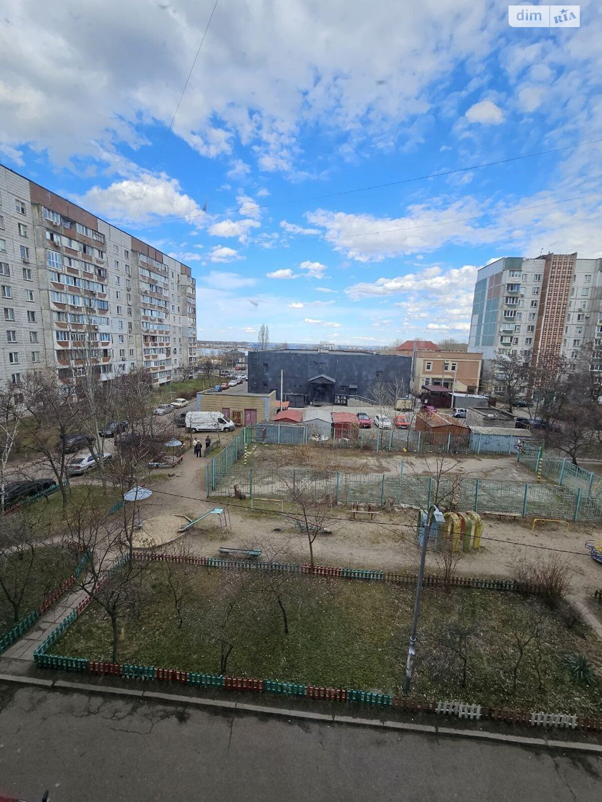 Продажа трехкомнатной квартиры в Черкассах, на ул. Героев Днепра 45, район Приднепровский фото 1 Продажа трехкомнатной квартиры в Черкассах, на ул. Героев Днепра 45, район Приднепровский фото 1