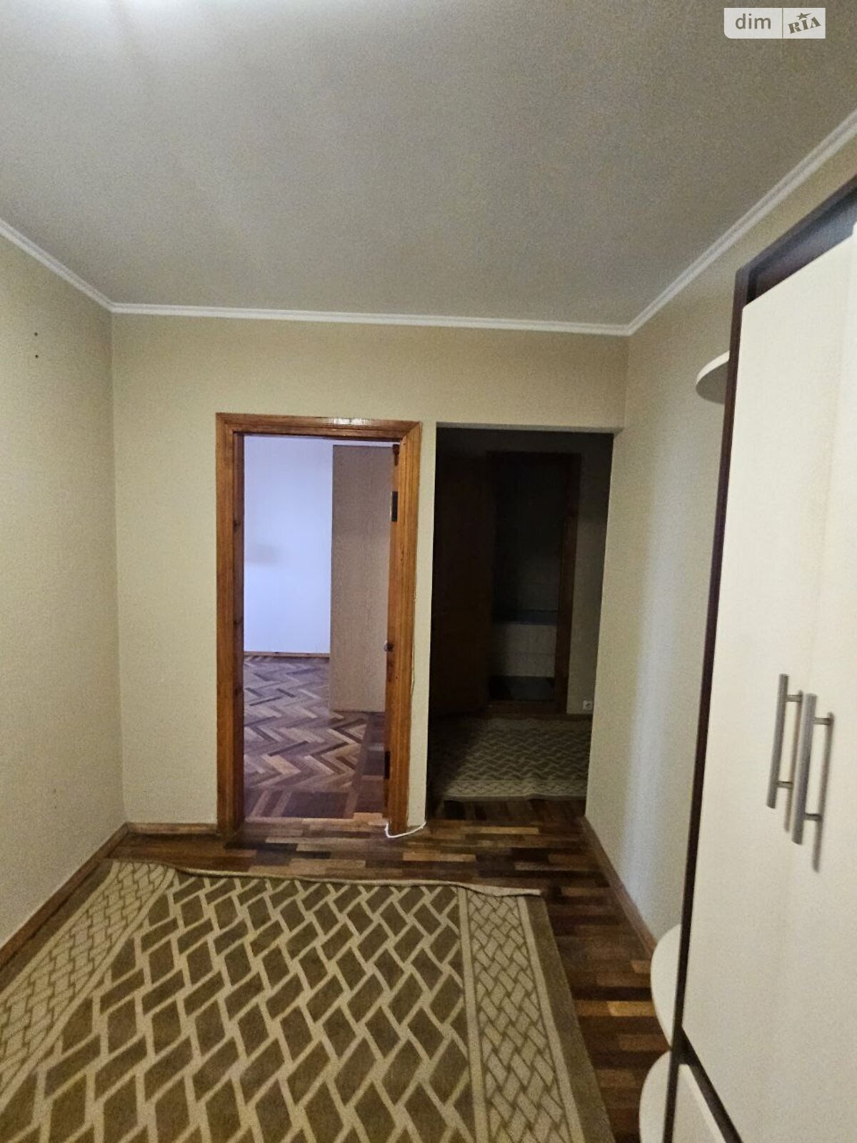 Продажа трехкомнатной квартиры в Черкассах, на ул. Героев Днепра 45, район Приднепровский фото 1 Продажа трехкомнатной квартиры в Черкассах, на ул. Героев Днепра 45, район Приднепровский фото 1