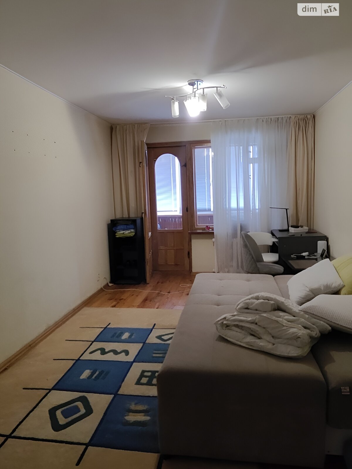 Продаж п`ятикімнатної квартири в Черкасах, на вул. Героїв Дніпра 69, район Придніпровський фото 1 Продаж п`ятикімнатної квартири в Черкасах, на вул. Героїв Дніпра 69, район Придніпровський фото 1
