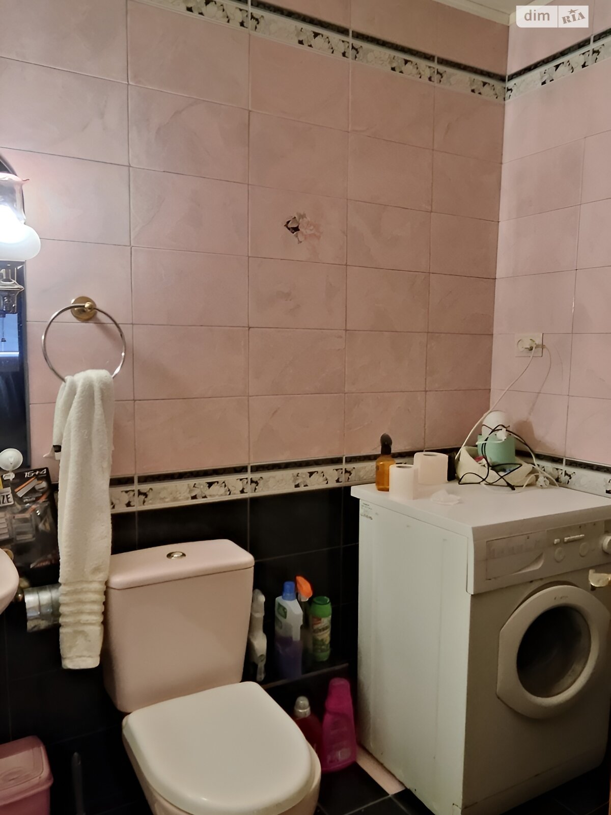 Продаж п`ятикімнатної квартири в Черкасах, на вул. Героїв Дніпра 69, район Придніпровський фото 1 Продаж п`ятикімнатної квартири в Черкасах, на вул. Героїв Дніпра 69, район Придніпровський фото 1