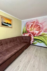 Продажа трехкомнатной квартиры в Черкассах, на ул. Героев Днепра 85, район Приднепровский фото 2