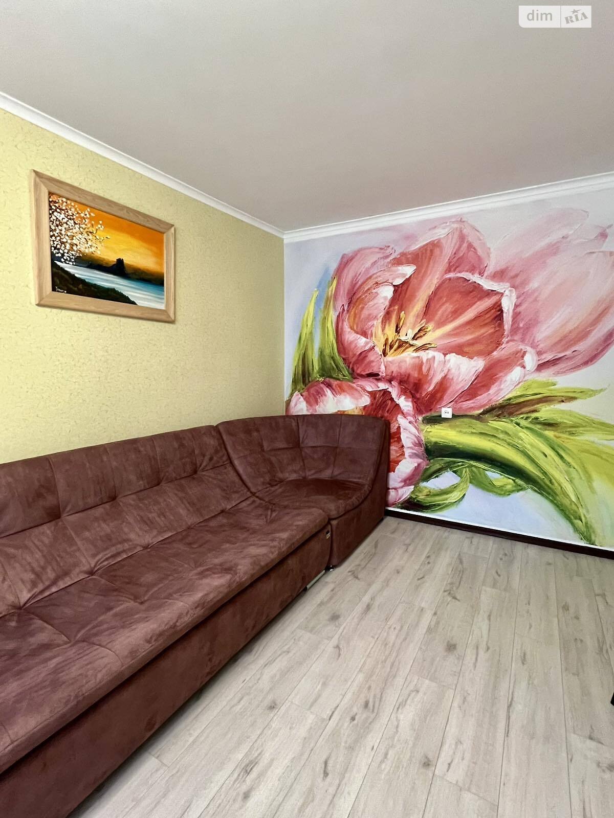 Продажа трехкомнатной квартиры в Черкассах, на ул. Героев Днепра 85, район Приднепровский фото 1 Продажа трехкомнатной квартиры в Черкассах, на ул. Героев Днепра 85, район Приднепровский фото 1