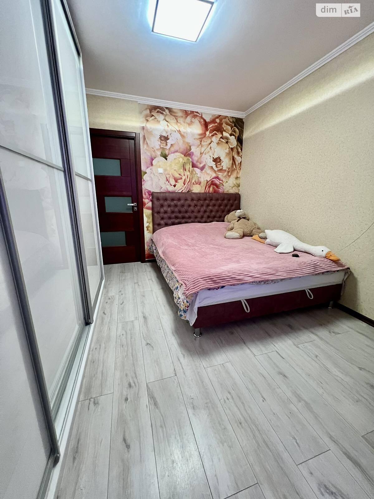 Продажа трехкомнатной квартиры в Черкассах, на ул. Героев Днепра 85, район Приднепровский фото 1 Продажа трехкомнатной квартиры в Черкассах, на ул. Героев Днепра 85, район Приднепровский фото 1