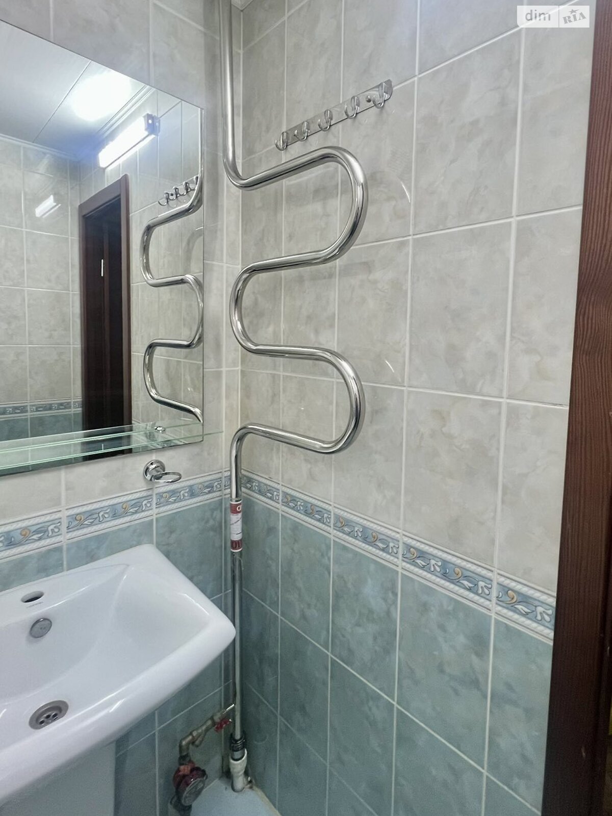 Продажа трехкомнатной квартиры в Черкассах, на ул. Героев Днепра 85, район Приднепровский фото 1 Продажа трехкомнатной квартиры в Черкассах, на ул. Героев Днепра 85, район Приднепровский фото 1