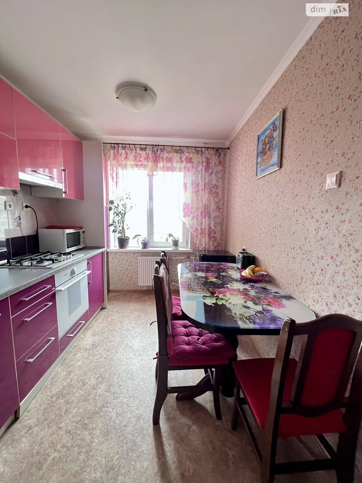 Продажа трехкомнатной квартиры в Черкассах, на ул. Героев Днепра 85, район Приднепровский фото 1 Продажа трехкомнатной квартиры в Черкассах, на ул. Героев Днепра 85, район Приднепровский фото 1