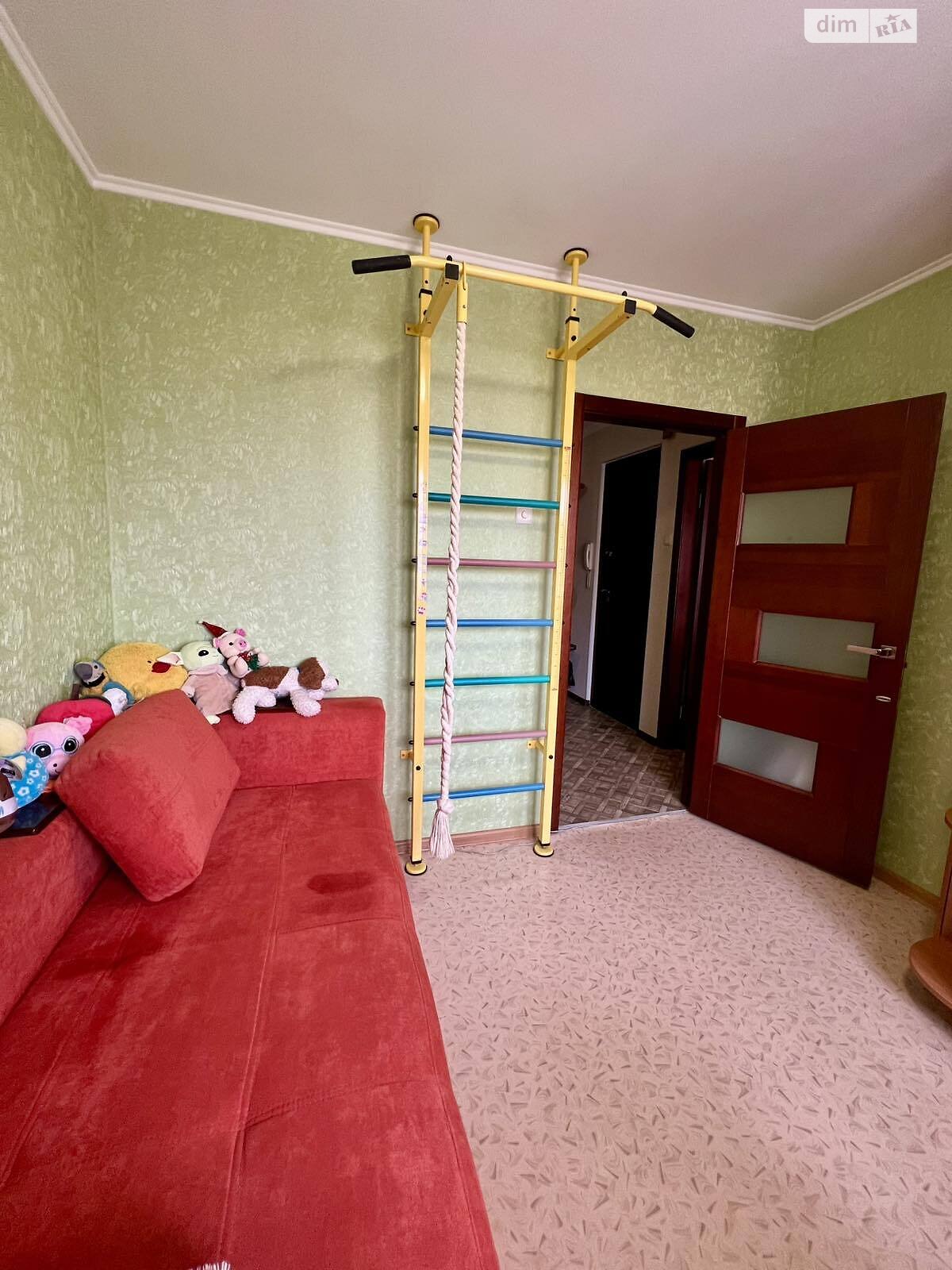 Продажа трехкомнатной квартиры в Черкассах, на ул. Героев Днепра 85, район Приднепровский фото 1 Продажа трехкомнатной квартиры в Черкассах, на ул. Героев Днепра 85, район Приднепровский фото 1