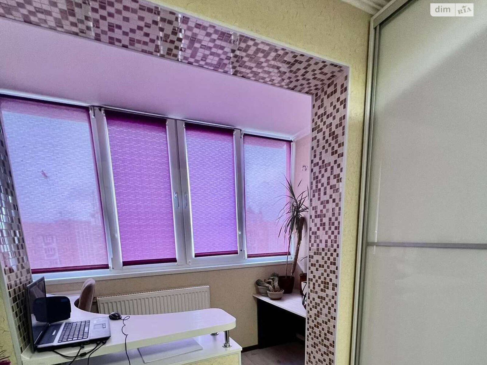 Продажа трехкомнатной квартиры в Черкассах, на ул. Героев Днепра 85, район Приднепровский фото 1 Продажа трехкомнатной квартиры в Черкассах, на ул. Героев Днепра 85, район Приднепровский фото 1