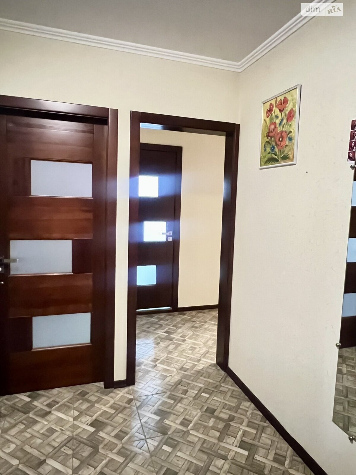 Продажа трехкомнатной квартиры в Черкассах, на ул. Героев Днепра 85, район Приднепровский фото 1 Продажа трехкомнатной квартиры в Черкассах, на ул. Героев Днепра 85, район Приднепровский фото 1