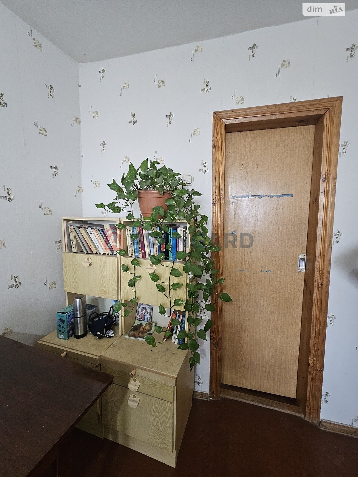 Продажа четырехкомнатной квартиры в Черкассах, на ул. Героев Днепра 69, район Приднепровский фото 1 Продажа четырехкомнатной квартиры в Черкассах, на ул. Героев Днепра 69, район Приднепровский фото 1