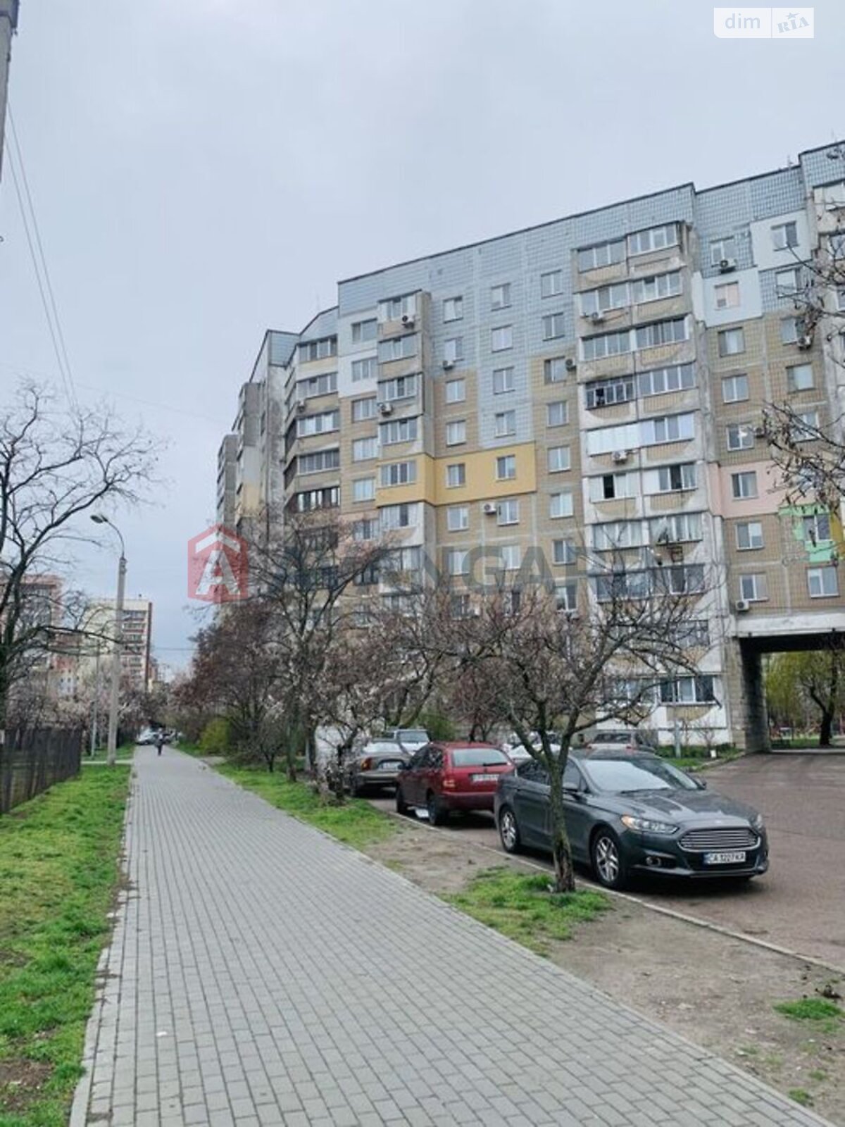 Продажа трехкомнатной квартиры в Черкассах, на ул. Героев Днепра 69, район Приднепровский фото 1 Продажа трехкомнатной квартиры в Черкассах, на ул. Героев Днепра 69, район Приднепровский фото 1