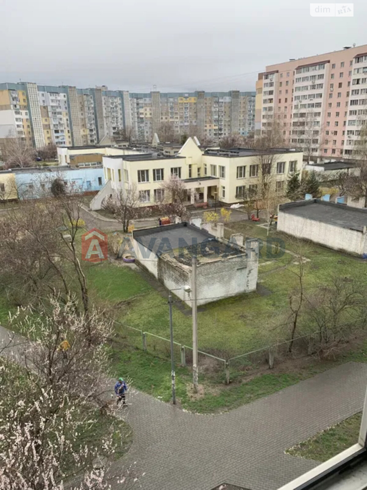 Продажа трехкомнатной квартиры в Черкассах, на ул. Героев Днепра 69, район Приднепровский фото 1 Продажа трехкомнатной квартиры в Черкассах, на ул. Героев Днепра 69, район Приднепровский фото 1