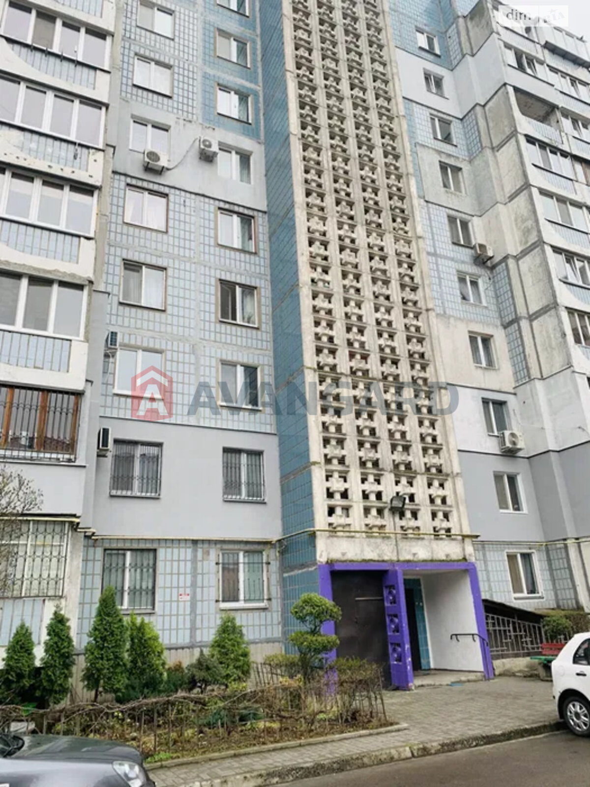 Продажа трехкомнатной квартиры в Черкассах, на ул. Героев Днепра 69, район Приднепровский фото 1 Продажа трехкомнатной квартиры в Черкассах, на ул. Героев Днепра 69, район Приднепровский фото 1
