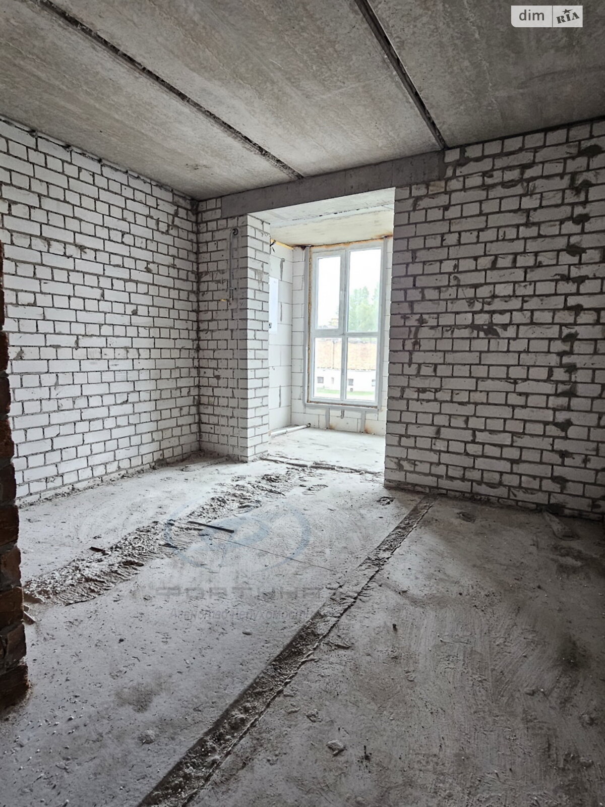 Продаж однокімнатної квартири в Черкасах, на вул. Героїв Дніпра 6, район Придніпровський фото 1 Продаж однокімнатної квартири в Черкасах, на вул. Героїв Дніпра 6, район Придніпровський фото 1