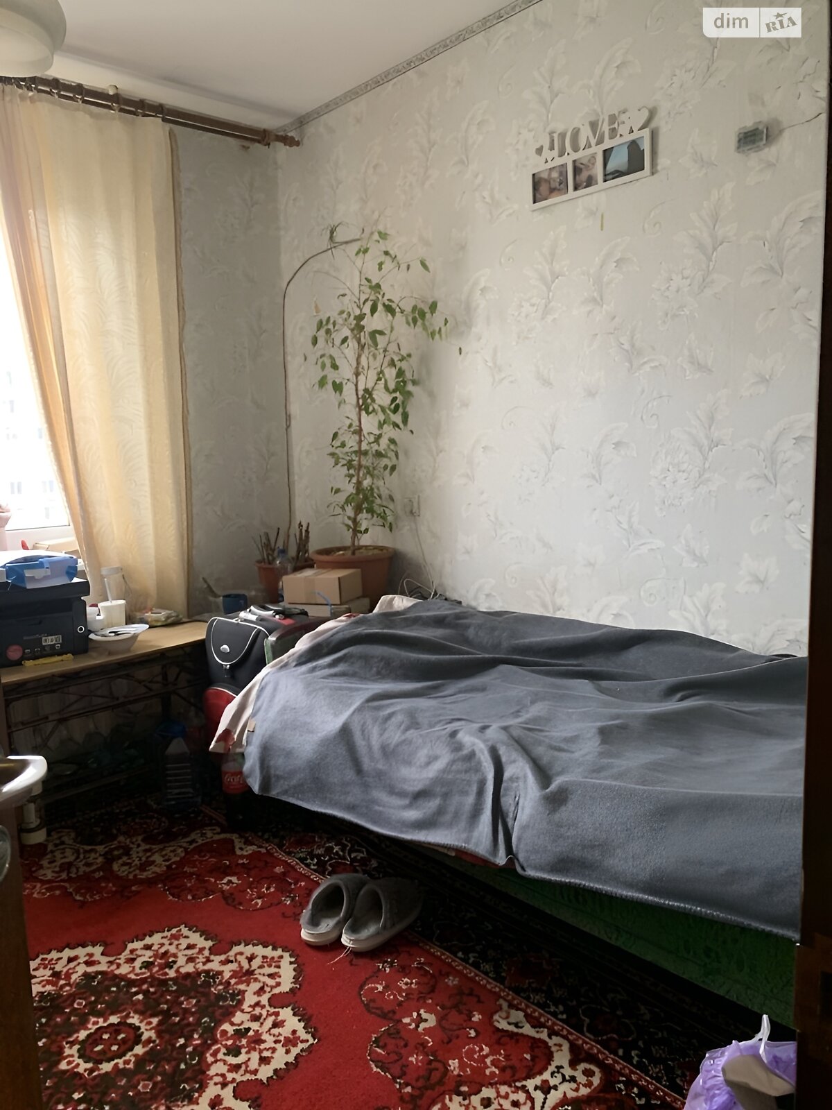 Продаж трикімнатної квартири в Черкасах, на вул. Героїв Дніпра 69, район Придніпровський фото 1 Продаж трикімнатної квартири в Черкасах, на вул. Героїв Дніпра 69, район Придніпровський фото 1