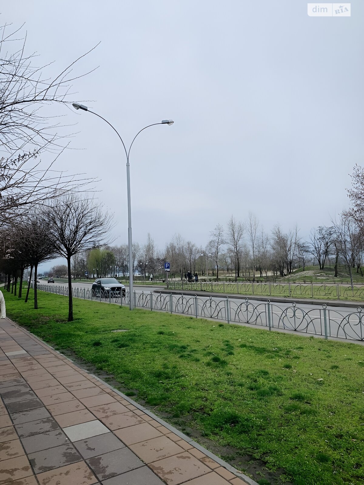 Продаж трикімнатної квартири в Черкасах, на вул. Героїв Дніпра 69, район Придніпровський фото 1 Продаж трикімнатної квартири в Черкасах, на вул. Героїв Дніпра 69, район Придніпровський фото 1