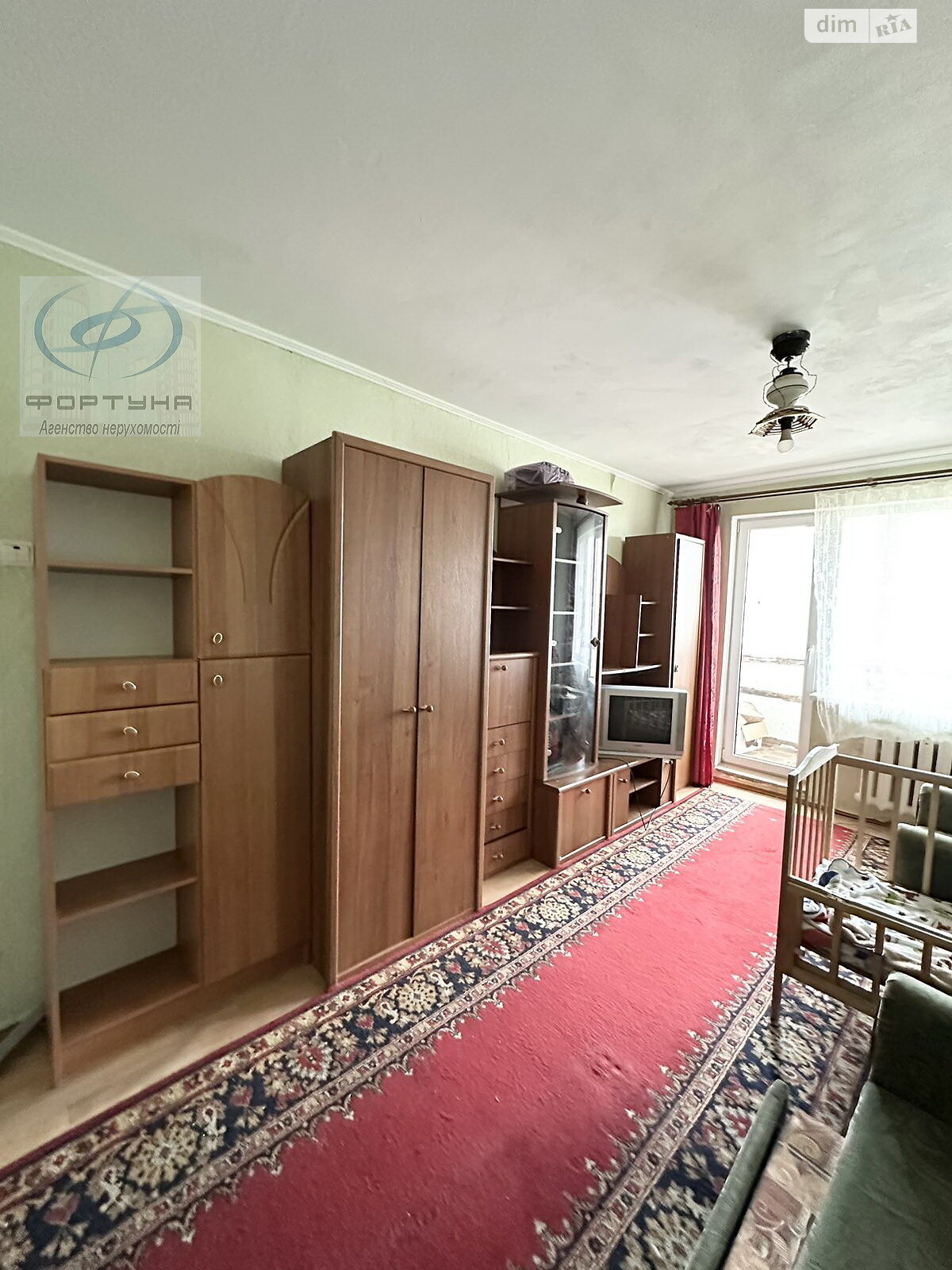Продаж трикімнатної квартири в Черкасах, на вул. Героїв Дніпра, район Придніпровський фото 1 Продаж трикімнатної квартири в Черкасах, на вул. Героїв Дніпра, район Придніпровський фото 1
