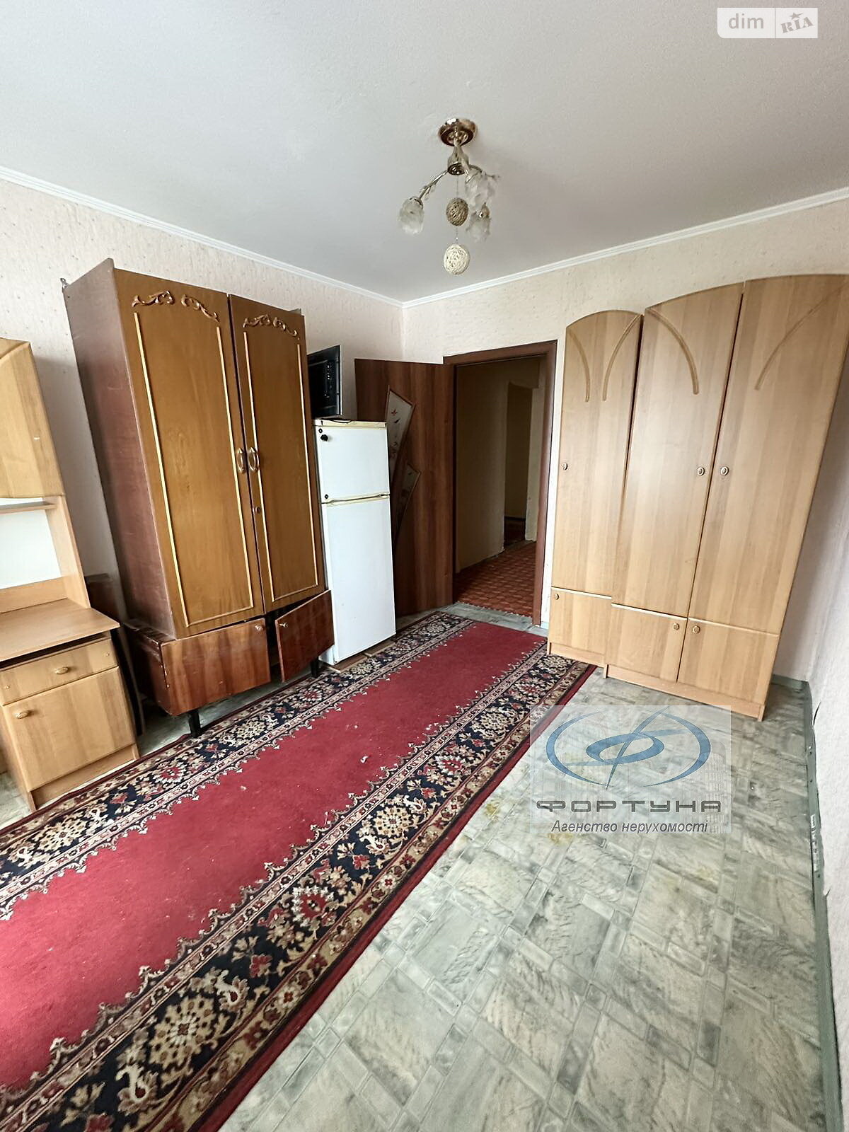 Продаж трикімнатної квартири в Черкасах, на вул. Героїв Дніпра, район Придніпровський фото 1 Продаж трикімнатної квартири в Черкасах, на вул. Героїв Дніпра, район Придніпровський фото 1