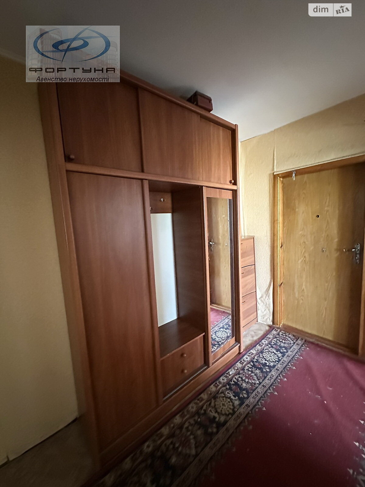 Продаж трикімнатної квартири в Черкасах, на вул. Героїв Дніпра, район Придніпровський фото 1 Продаж трикімнатної квартири в Черкасах, на вул. Героїв Дніпра, район Придніпровський фото 1