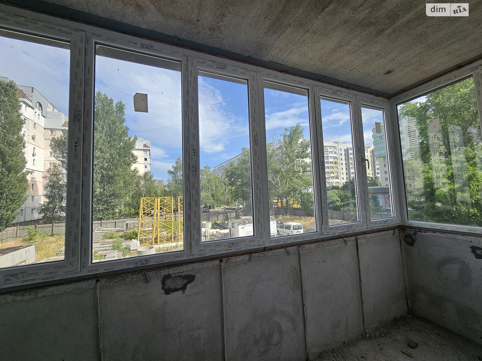 Продажа однокомнатной квартиры в Черкассах, на ул. Героев Днепра 53/4, район Приднепровский фото 1 Продажа однокомнатной квартиры в Черкассах, на ул. Героев Днепра 53/4, район Приднепровский фото 1