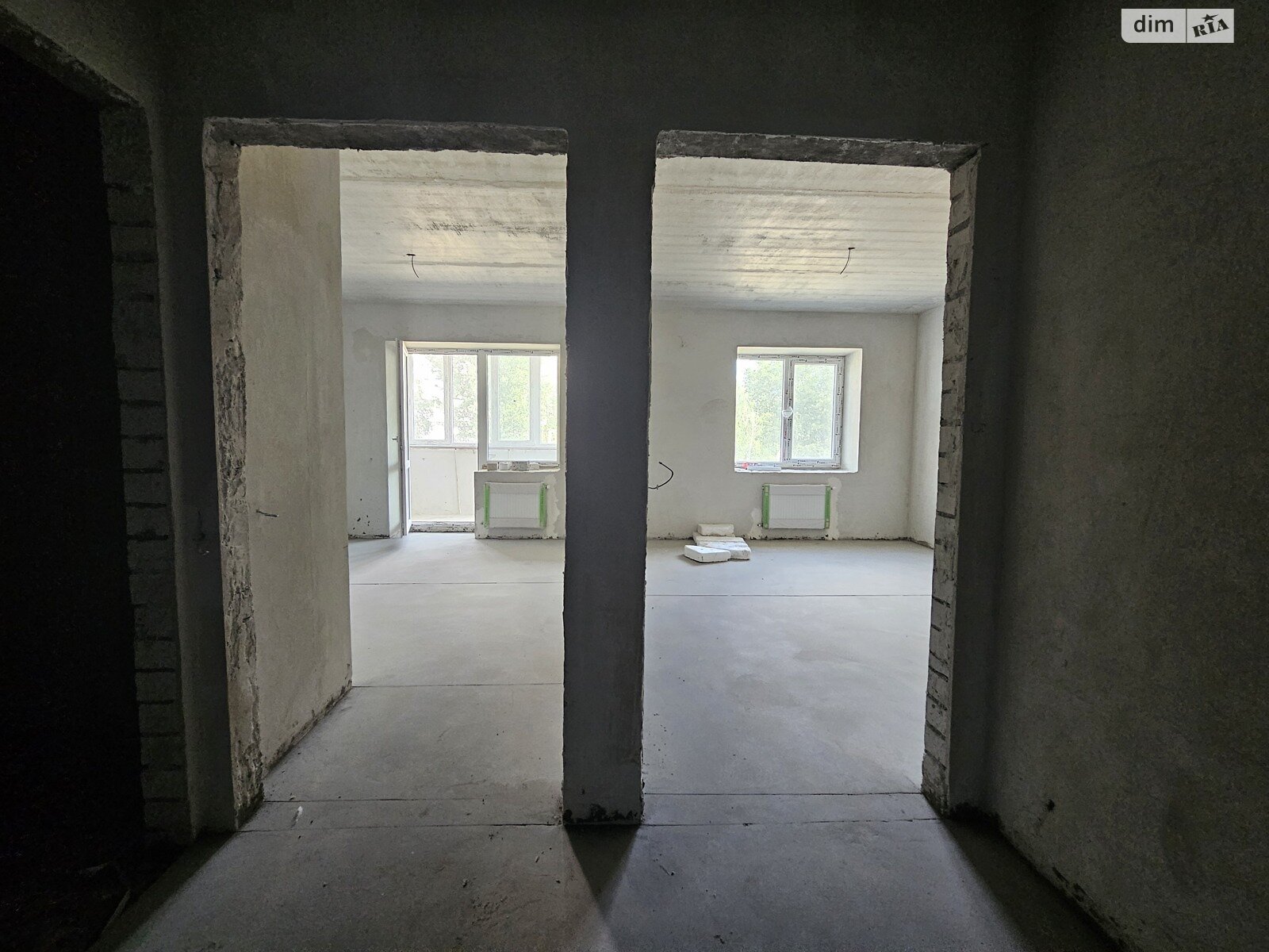 Продажа однокомнатной квартиры в Черкассах, на ул. Героев Днепра 53/4, район Приднепровский фото 1 Продажа однокомнатной квартиры в Черкассах, на ул. Героев Днепра 53/4, район Приднепровский фото 1