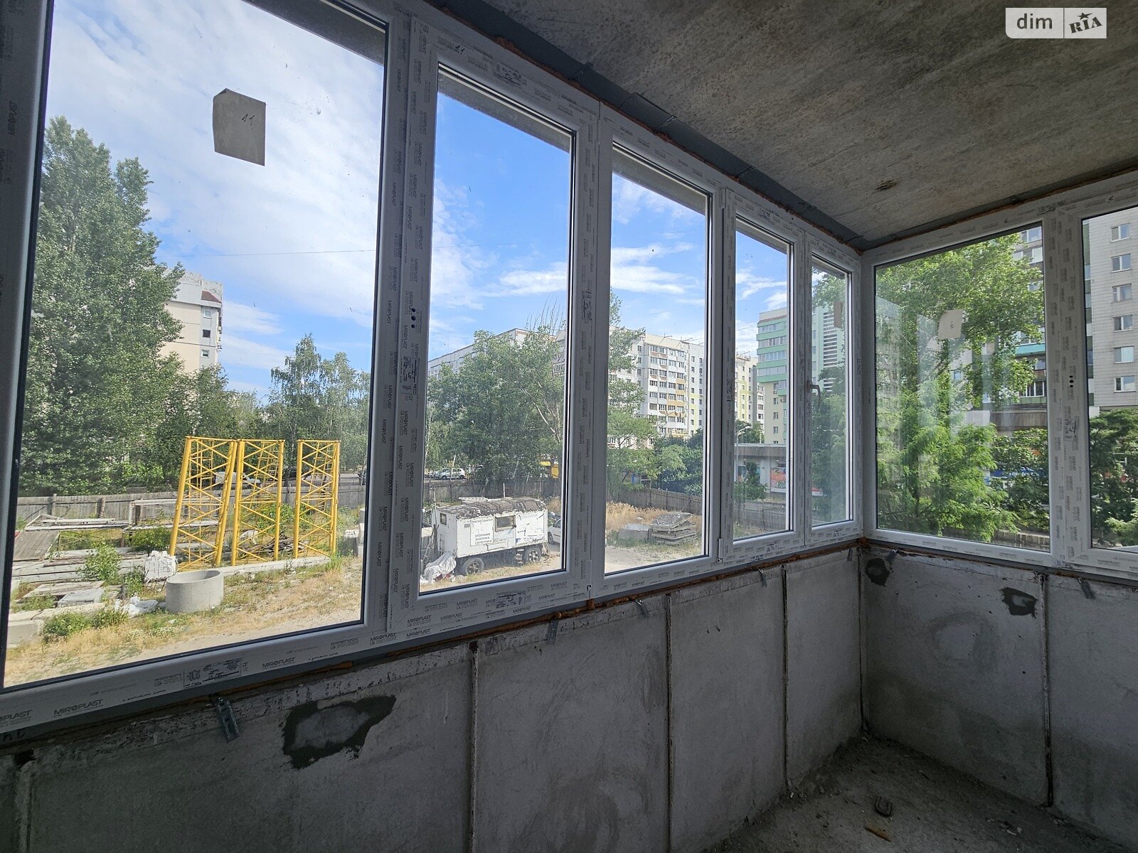 Продажа однокомнатной квартиры в Черкассах, на ул. Героев Днепра 53/4, район Приднепровский фото 1 Продажа однокомнатной квартиры в Черкассах, на ул. Героев Днепра 53/4, район Приднепровский фото 1