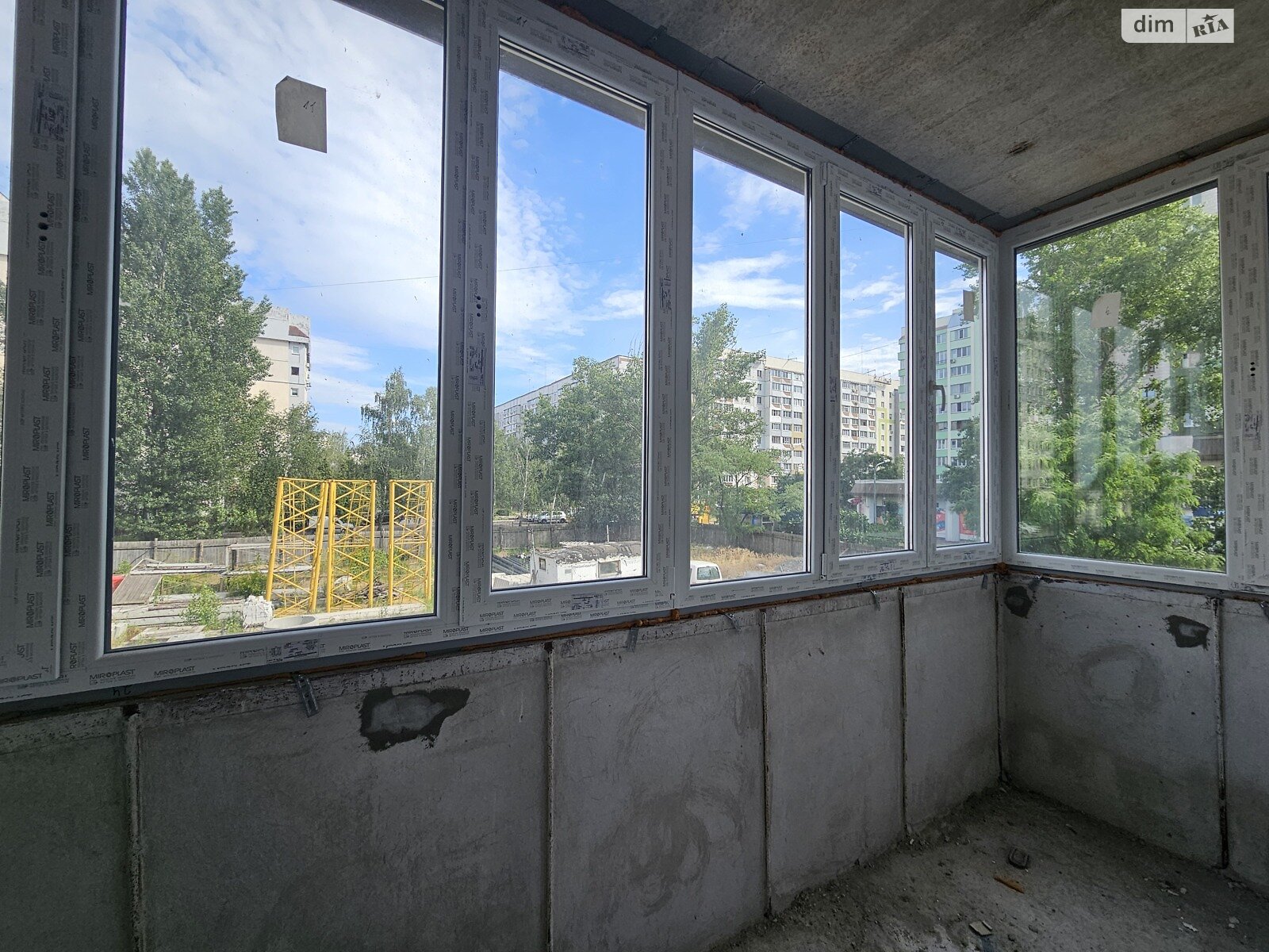 Продажа однокомнатной квартиры в Черкассах, на ул. Героев Днепра 53/4, район Приднепровский фото 1 Продажа однокомнатной квартиры в Черкассах, на ул. Героев Днепра 53/4, район Приднепровский фото 1