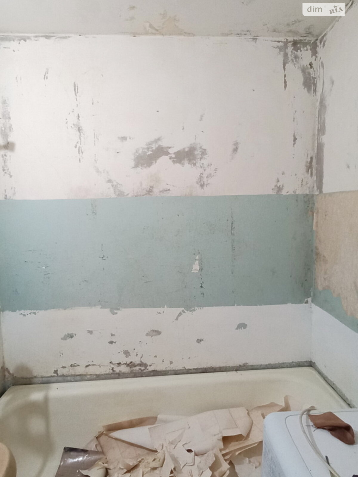 Продаж однокімнатної квартири в Черкасах, на вул. Героїв Дніпра 45, район Придніпровський фото 1 Продаж однокімнатної квартири в Черкасах, на вул. Героїв Дніпра 45, район Придніпровський фото 1