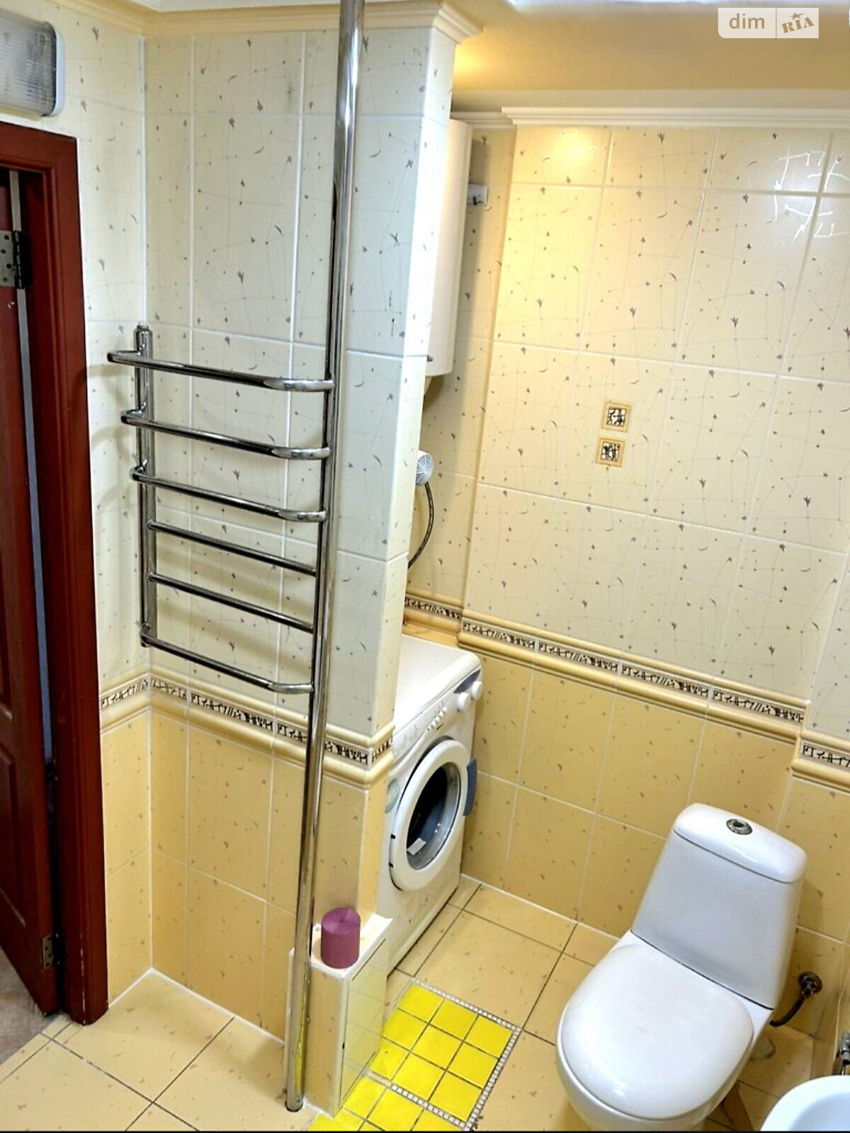 Продажа трехкомнатной квартиры в Черкассах, на ул. Героев Днепра, район Приднепровский фото 1 Продажа трехкомнатной квартиры в Черкассах, на ул. Героев Днепра, район Приднепровский фото 1