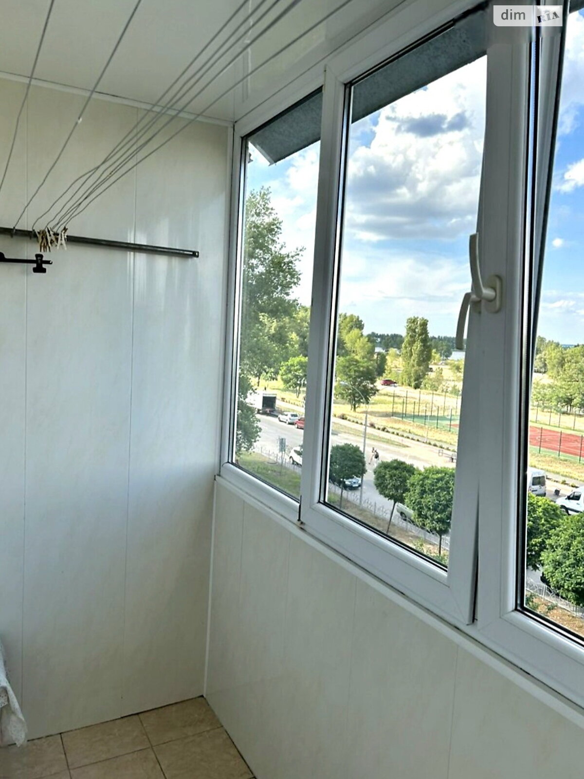 Продажа трехкомнатной квартиры в Черкассах, на ул. Героев Днепра, район Приднепровский фото 1 Продажа трехкомнатной квартиры в Черкассах, на ул. Героев Днепра, район Приднепровский фото 1