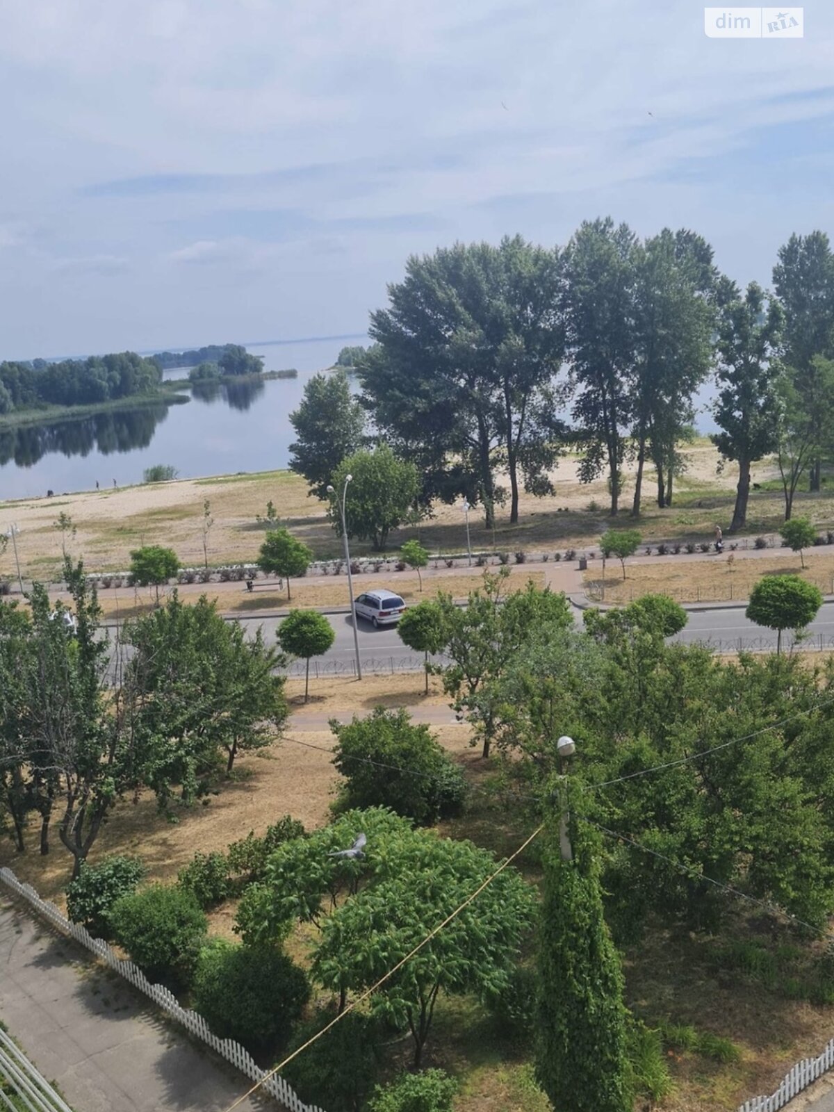 Продажа однокомнатной квартиры в Черкассах, на ул. Героев Днепра 81, район Приднепровский фото 1 Продажа однокомнатной квартиры в Черкассах, на ул. Героев Днепра 81, район Приднепровский фото 1