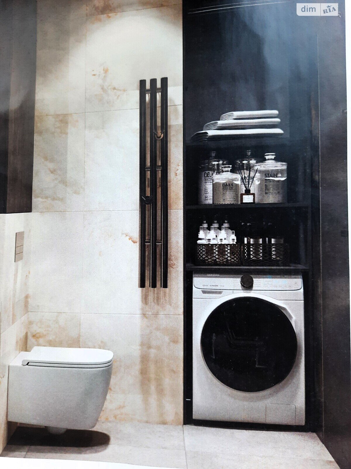 Продажа двухкомнатной квартиры в Черкассах, на ул. Героев Днепра 6, район Приднепровский фото 1 Продажа двухкомнатной квартиры в Черкассах, на ул. Героев Днепра 6, район Приднепровский фото 1