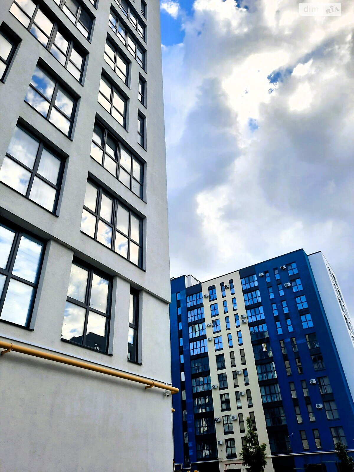 Продажа двухкомнатной квартиры в Черкассах, на ул. Героев Днепра 6, район Приднепровский фото 1 Продажа двухкомнатной квартиры в Черкассах, на ул. Героев Днепра 6, район Приднепровский фото 1